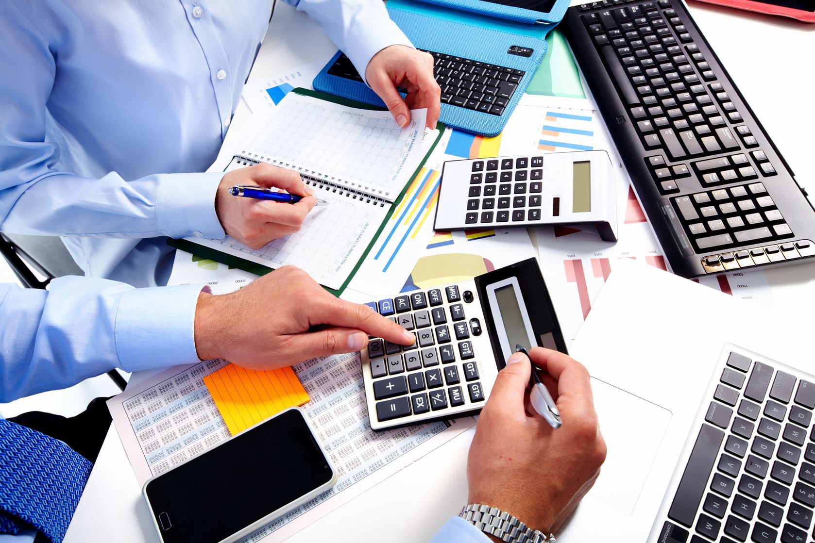 Musabeyli Büro Taşıma